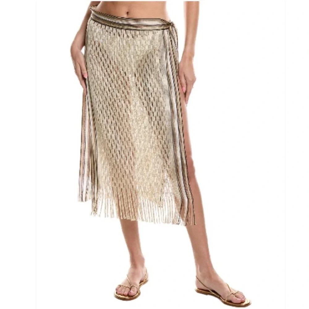 Missoni Pareo - Picture 1 of 3
